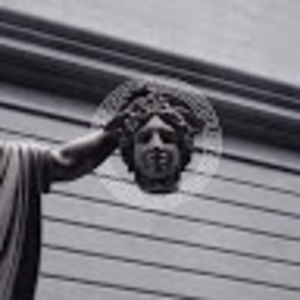 Meet your Posher, Richard